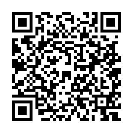 QR code for 2L71908