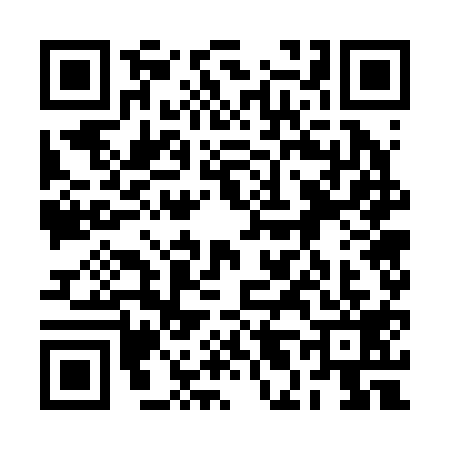QR code for 2L72197