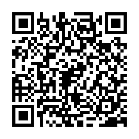 QR code for 2L72557