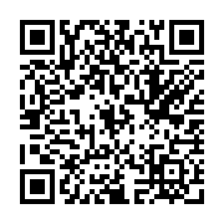QR code for 2L73713