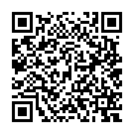 QR code for 2L74255