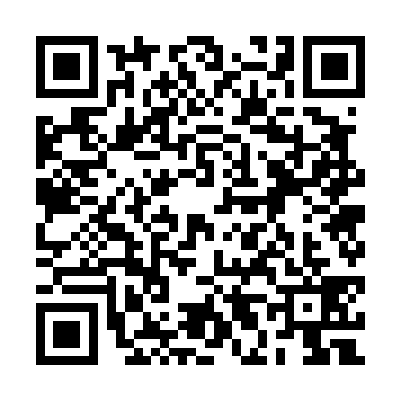 QR code for 2L74398