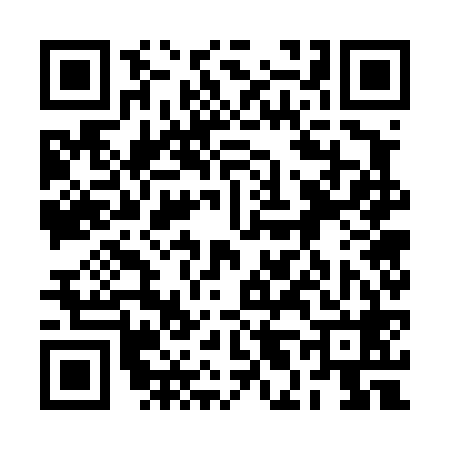 QR code for 2L7468P