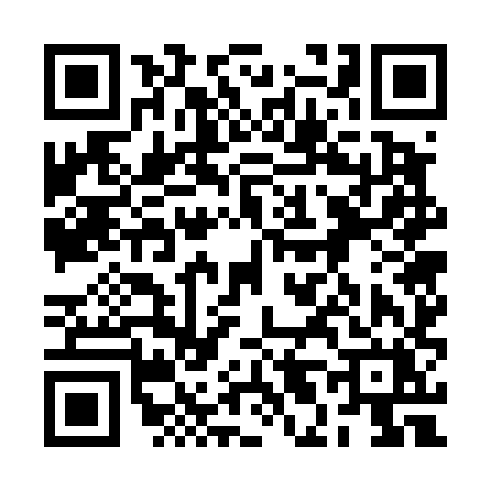 QR code for 2L748XM