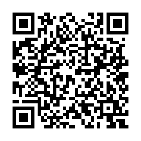 QR code for 2L751UD