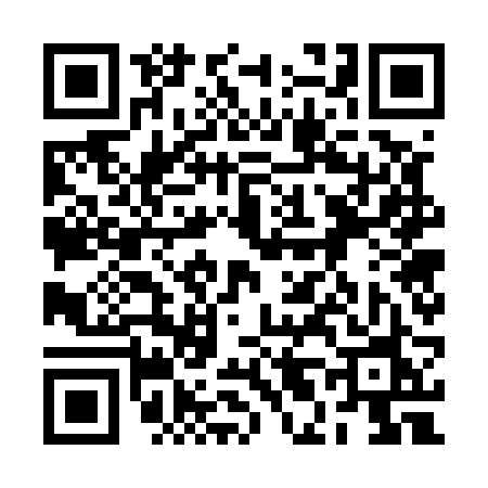 QR code for 2L752NV