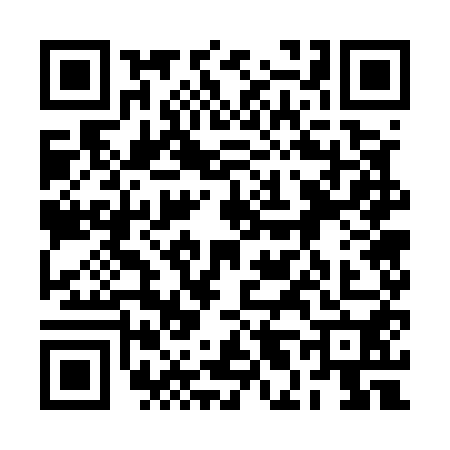 QR code for 2L75509