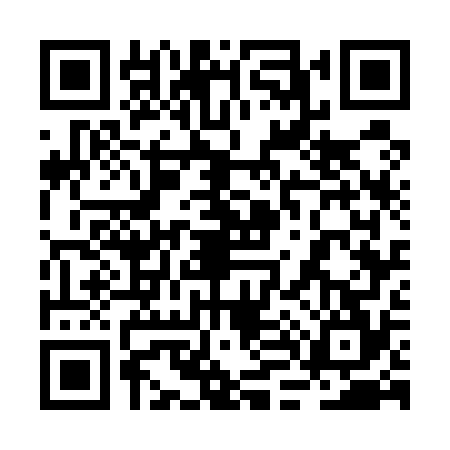 QR code for 2L75743