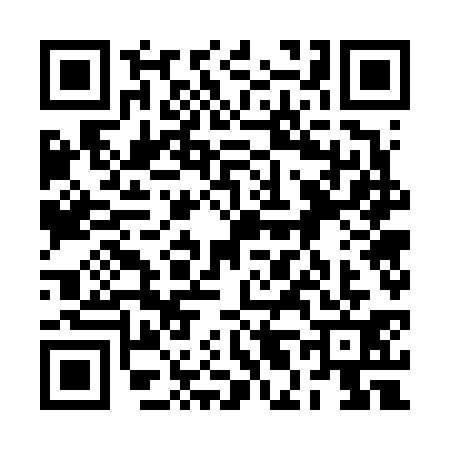 QR code for 2L76314