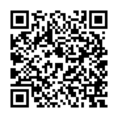 QR code for 2L7648F