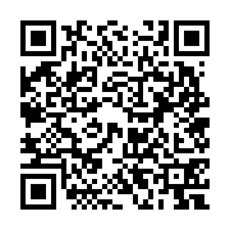 QR code for 2L76707