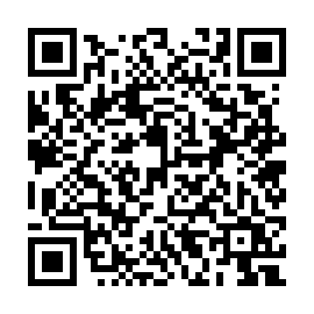 QR code for 2L772VS