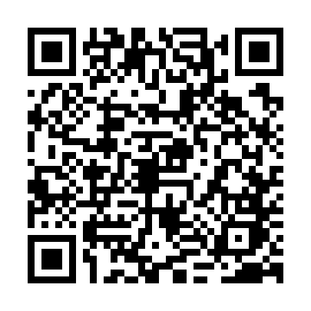 QR code for 2L774JB