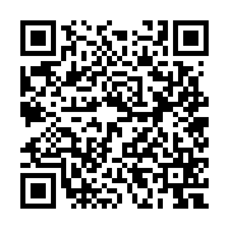 QR code for 2L77657
