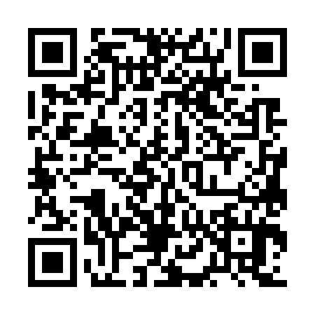 QR code for 2L77848
