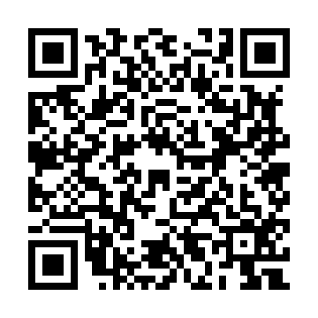 QR code for 2L78167
