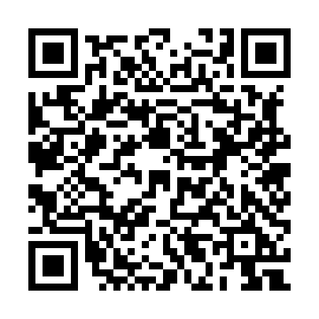 QR code for 2L784EA