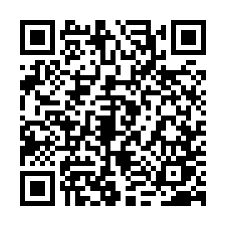 QR code for 2L784UA