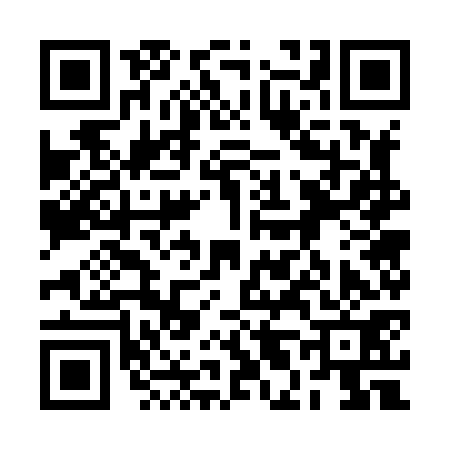 QR code for 2L7871A