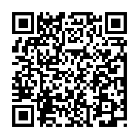 QR code for 2L78911