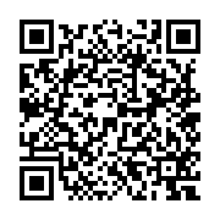 QR code for 2L7916B