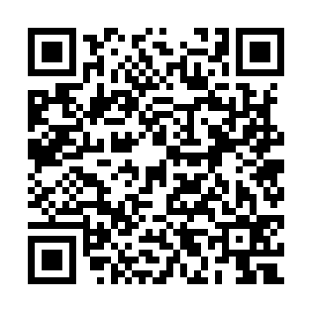 QR code for 2L7936M