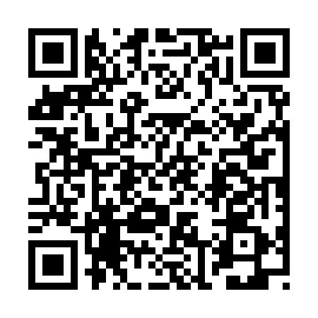 QR code for 2L7962Y