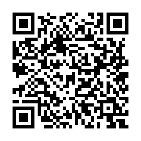 QR code for 2L796LS