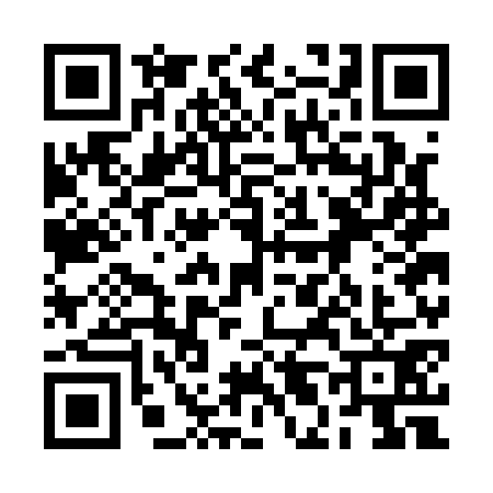 QR code for 2L7A717