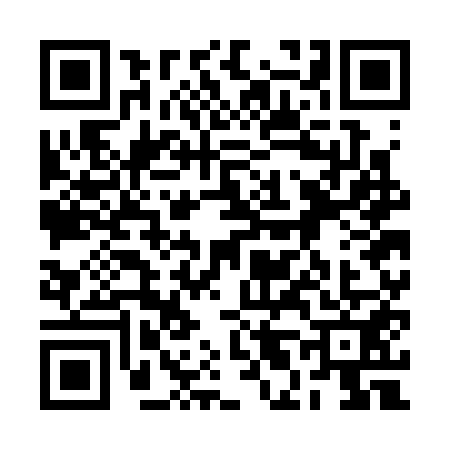 QR code for 2L7C515