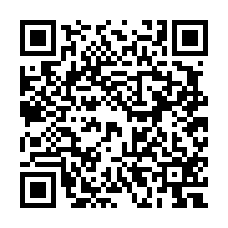 QR code for 2L7D160