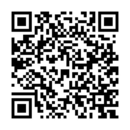 QR code for 2L7G774