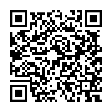 QR code for 2L7L406