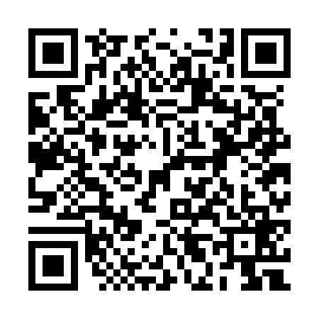 QR code for 2L7O696