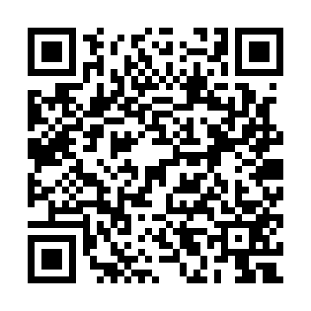 QR code for 2L7Q537