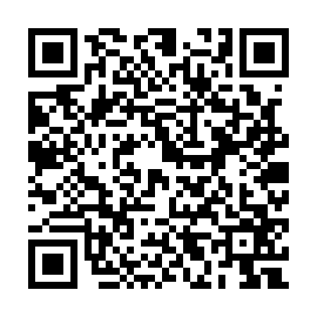 QR code for 2L7Q663