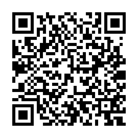 QR code for 2L7S515