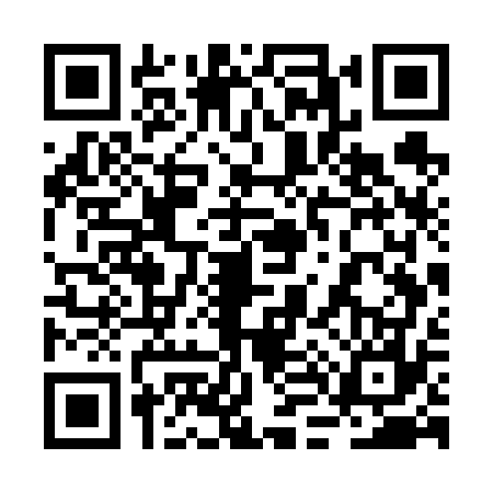 QR code for 2L7V770
