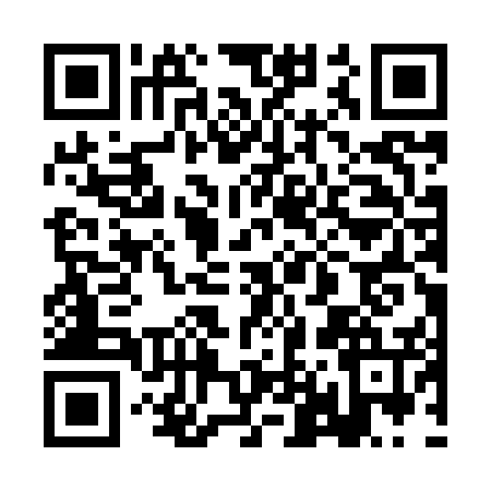 QR code for 2L7X564