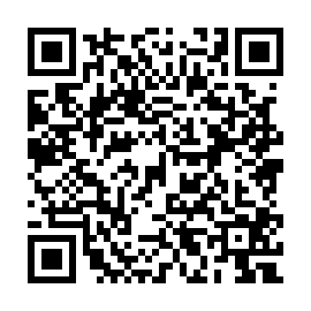 QR code for 2L81049