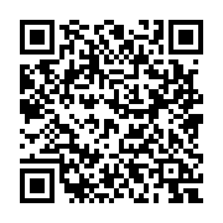QR code for 2L810AO