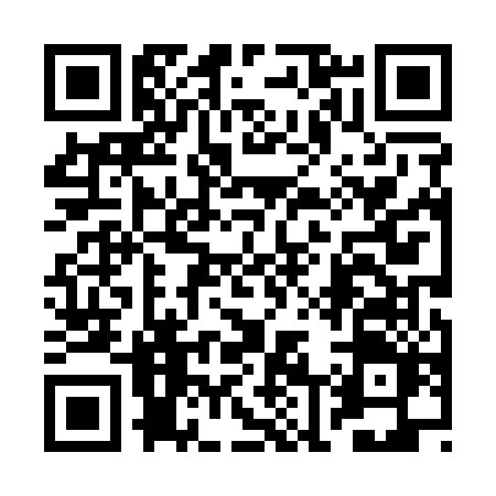 QR code for 2L815EI