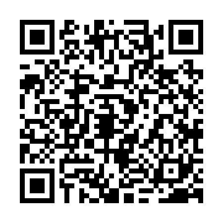 QR code for 2L8221S
