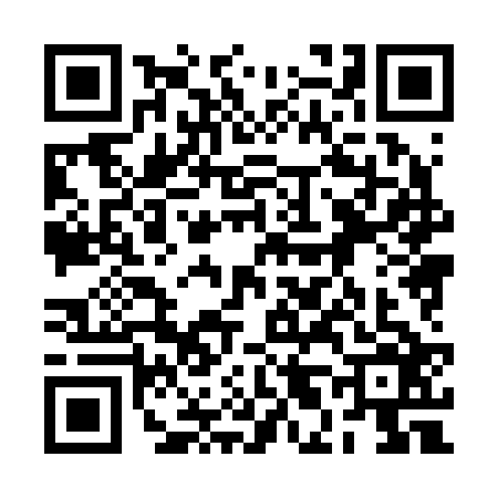 QR code for 2L82261
