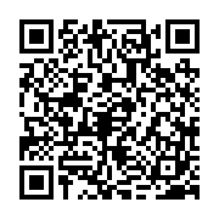 QR code for 2L82634