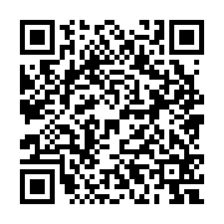 QR code for 2L8364K