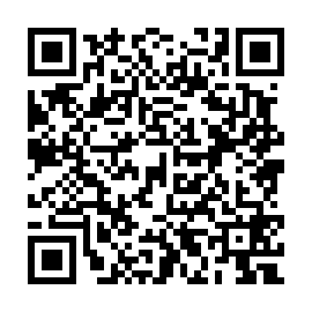QR code for 2L84685