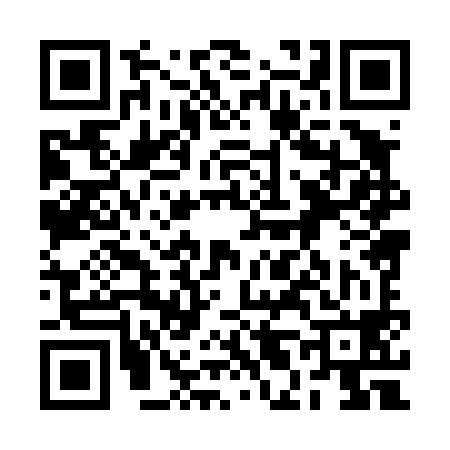 QR code for 2L8498Z
