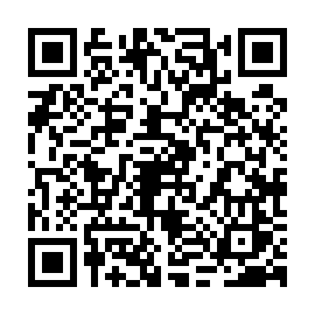 QR code for 2L852SJ