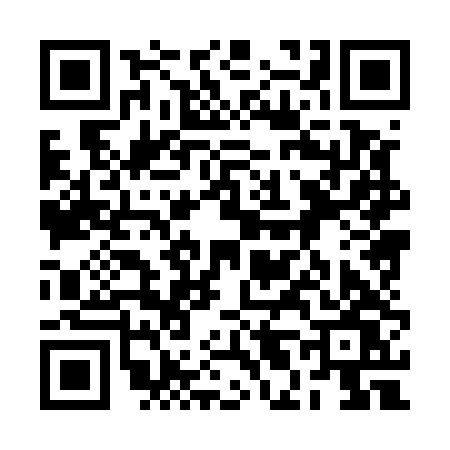 QR code for 2L854WG